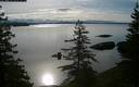 ./images/quadra/bluff/20180526/bluff20180526_075459M.jpg