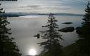 ./images/quadra/bluff/20180526/bluff20180526_075959M.jpg