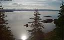 ./images/quadra/bluff/20180526/bluff20180526_080500M.jpg