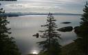 ./images/quadra/bluff/20180526/bluff20180526_081000M.jpg