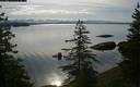 ./images/quadra/bluff/20180526/bluff20180526_081459M.jpg