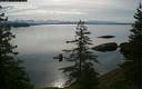./images/quadra/bluff/20180526/bluff20180526_082000M.jpg