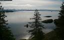 ./images/quadra/bluff/20180526/bluff20180526_082459M.jpg