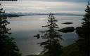 ./images/quadra/bluff/20180526/bluff20180526_082959M.jpg