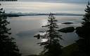 ./images/quadra/bluff/20180526/bluff20180526_083501M.jpg