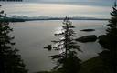 ./images/quadra/bluff/20180526/bluff20180526_083959M.jpg