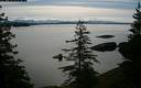 ./images/quadra/bluff/20180526/bluff20180526_084459M.jpg