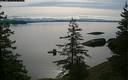 ./images/quadra/bluff/20180526/bluff20180526_084959M.jpg