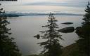 ./images/quadra/bluff/20180526/bluff20180526_085500M.jpg
