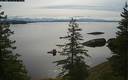 ./images/quadra/bluff/20180526/bluff20180526_085959M.jpg