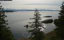 ./images/quadra/bluff/20180526/bluff20180526_090500M.jpg