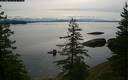 ./images/quadra/bluff/20180526/bluff20180526_090959M.jpg