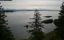 ./images/quadra/bluff/20180526/bluff20180526_091500M.jpg