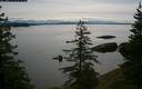 ./images/quadra/bluff/20180526/bluff20180526_091959M.jpg