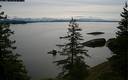 ./images/quadra/bluff/20180526/bluff20180526_092459M.jpg