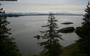 ./images/quadra/bluff/20180526/bluff20180526_092959M.jpg