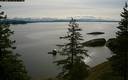 ./images/quadra/bluff/20180526/bluff20180526_093500M.jpg