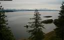 ./images/quadra/bluff/20180526/bluff20180526_093959M.jpg
