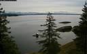 ./images/quadra/bluff/20180526/bluff20180526_094459M.jpg