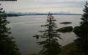 ./images/quadra/bluff/20180526/bluff20180526_094959M.jpg