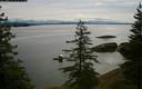 ./images/quadra/bluff/20180526/bluff20180526_095500M.jpg