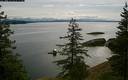 ./images/quadra/bluff/20180526/bluff20180526_095959M.jpg