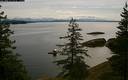 ./images/quadra/bluff/20180526/bluff20180526_100500M.jpg