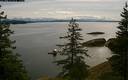 ./images/quadra/bluff/20180526/bluff20180526_100959M.jpg
