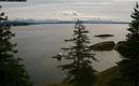 ./images/quadra/bluff/20180526/bluff20180526_101500M.jpg