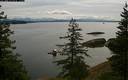 ./images/quadra/bluff/20180526/bluff20180526_101959M.jpg