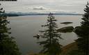 ./images/quadra/bluff/20180526/bluff20180526_102459M.jpg