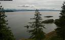 ./images/quadra/bluff/20180526/bluff20180526_102959M.jpg