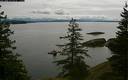 ./images/quadra/bluff/20180526/bluff20180526_103500M.jpg