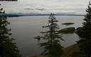 ./images/quadra/bluff/20180526/bluff20180526_103959M.jpg