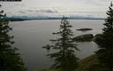./images/quadra/bluff/20180526/bluff20180526_104459M.jpg