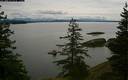 ./images/quadra/bluff/20180526/bluff20180526_104959M.jpg