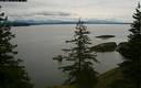 ./images/quadra/bluff/20180526/bluff20180526_105459M.jpg