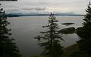 ./images/quadra/bluff/20180526/bluff20180526_110000M.jpg