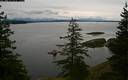 ./images/quadra/bluff/20180526/bluff20180526_110500M.jpg