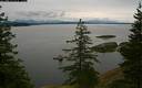 ./images/quadra/bluff/20180526/bluff20180526_110959M.jpg