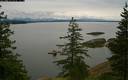 ./images/quadra/bluff/20180526/bluff20180526_111459M.jpg