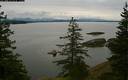 ./images/quadra/bluff/20180526/bluff20180526_111959M.jpg