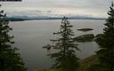./images/quadra/bluff/20180526/bluff20180526_112500M.jpg