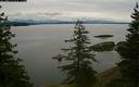 ./images/quadra/bluff/20180526/bluff20180526_113000M.jpg