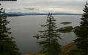 ./images/quadra/bluff/20180526/bluff20180526_113459M.jpg