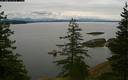 ./images/quadra/bluff/20180526/bluff20180526_113959M.jpg