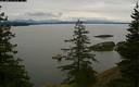 ./images/quadra/bluff/20180526/bluff20180526_114459M.jpg