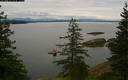 ./images/quadra/bluff/20180526/bluff20180526_115500M.jpg