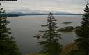 ./images/quadra/bluff/20180526/bluff20180526_115959M.jpg