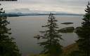 ./images/quadra/bluff/20180526/bluff20180526_120500M.jpg